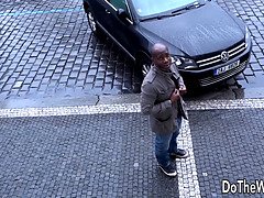 Anal, Cul, Sucer une bite, Noir ébène, Hard, Léchez, Chatte, Épouse
