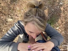 Amateur, Anal, Grosse bite, Sucer une bite, Italienne, Mère que j'aimerais baiser, Maman, De plein air