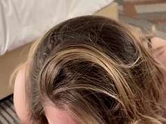 Amateur, Nana, Grosse bite