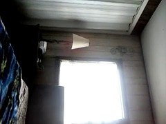 素人, デカチン, 黒人, はじめて, 異人種間, のぞき