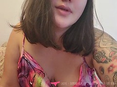 Amateur, Anal, Bondage domination sadisme masochisme, Gros seins, Brunette brune, Cocu, Nénés, Épouse