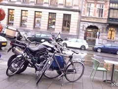 Grosse titten, Vollbusig, Deutsch, Latina, Natürlichen titten, Pov, Öffentlich, Rau