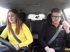 Sucer une bite, Voiture, Branlette thaïlandaise, De plein air, Fête, Lécher le sphincter