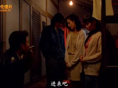 アジア人, お尻, 美人, デカ尻, オナニー, オマンコ, ティーン, オッパイの