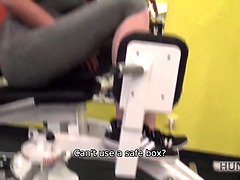 Жопа, Красивые, Большая жопа, Брюнетки, Рогоносцы, Хд, Киски, Стриптиз