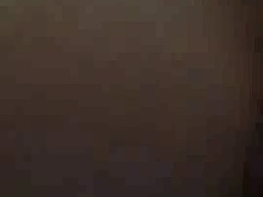 デカパイ, 黒人, 中出し, 浮気する, オナニー, 熟年, 淫乱熟女, 三人