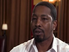 Mamada, Polla, Interracial, Lesbiana, Pequeña, Flaco, Adolescente, Tetas