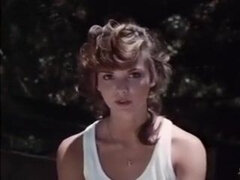 Анальный секс, Семяизвержение, Фильмы целиком, Милф, Оргии, Винтаж