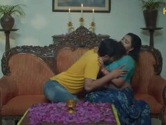 18 летние, Брюнетки, Хд, Индианки, Молоденькие