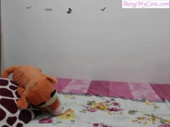 Nana, Brunette brune, Mature, Mère que j'aimerais baiser, Seins naturels, Solo, Nénés, Webcam