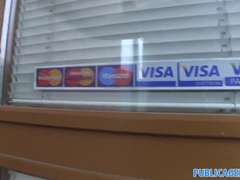 Leie, Tussi, Britisch, Spermaladung, Tschechisch, Hd, Riesig