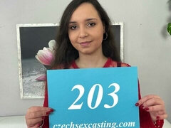 Enthousiasteling, Grote kont, Grote lul, Grote mammen, Pijpbeurt, Mollig, Hondjeshouding, Tiener