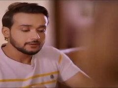 Blondine, Blasen, Hardcore, Hd, Indisch