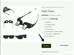 Amateur, Grosse bite, Sucer une bite, Queue, Indienne, Adolescente, Voyeur, Épouse