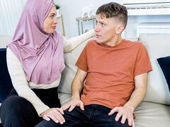 Жопа, Большая жопа, Большой член, Большие сиськи, Минет, Собачьи, Куколка, Бритые