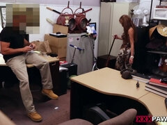 Kont, Kreng, Gek, Lul, Hardcore, Gezichtspunt, Tiener, Slet