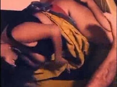 Mamada, Morena, Polla, Sexo duro, Hd, Indio, Chupando