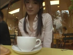 Verrückt, Japanische massage, Hure
