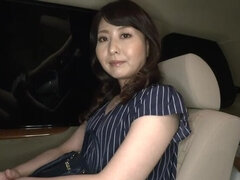 Amateur, Asiatique, Tromperie, Queue, Branlette thaïlandaise, Chatte, Plan cul à trois, Épouse