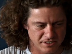 Grosse bite, Sucer une bite, Éjaculation interne, Tir de sperme, Branlette thaïlandaise, Masturbation, Adolescente, Nénés