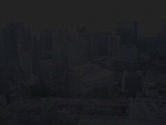 Asiatisch, Grosser arsch, Grosse titten, Vollbusig, Hardcore, Japanische massage, Mutti, Natürlichen titten