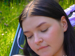 Penetracion con dedos, Afeitado, Solo, Chorro, Virgen