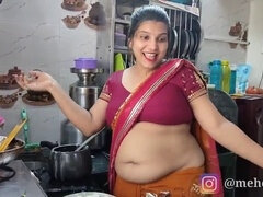 Asiático, Entrevista, Culo grande, Madres para coger, Sexo soft, Esposa