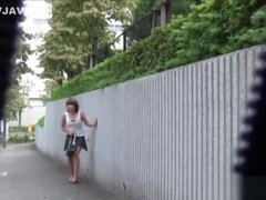 Asiático, Fetiche, Hd, Japonés, Orinar, Público