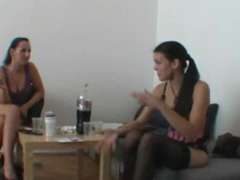 Amateur, Corridas, Corridas faciales, Sexo fuerte