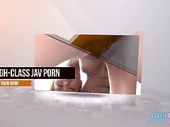 Asiático, Compilación, Hd, Japonés, Orinar, Chorro