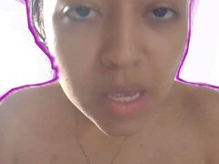 Mature anal, big ass latinas, anal fuck