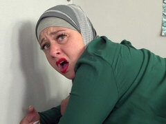 Mooie dikke vrouwen, Grote kont, Grote mammen, Pijpbeurt, Dik, Handbeurt, Moeder die ik wil neuken, Geld