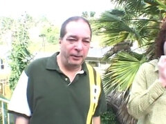 Anal, Cul, Beauté, Extrême, Hd, Mère que j'aimerais baiser, Rousse roux, Pute