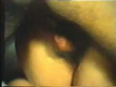 フェラチオ, ギリシア人, 毛深い, ハードコア, ヴィンテージ