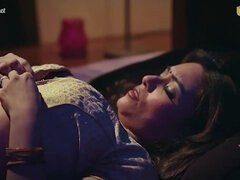 Arsch, Grosser arsch, Grosse titten, Blasen, Masturbation, Muschi, Titten, Nass