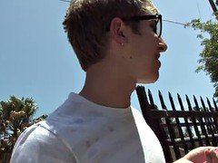 Большой член, Милф