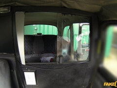 Leie, Blasen, Auto, Besamung, Hundestellung, Lecken, Muschi, Realität