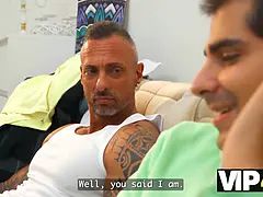 Schönheit, Grosser schwanz, Freundin, Hd, Pumpe, Schreiend, Sport, Titten