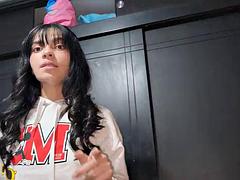 素人, 美人, デカチン, 兄弟, セレブ, ハードコア, ポルノスター, 馬乗り