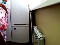 Leie, In den arsch, Wohlbeleibte schöne frauen, Grosser arsch, Hardcore, Reif, Milf