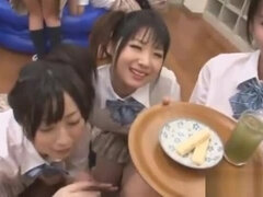 Crazy porn movie Japanese great only here