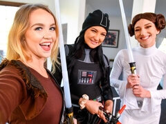 Любители, Минет, Брюнетки, Группа, Натуральные сиськи, Оргии, Тощие, Сиськи