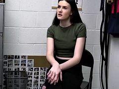 Nana, Bondage domination sadisme masochisme, Beauté, Branlette thaïlandaise, Hard, Actrice du porno, Pov, Adolescente