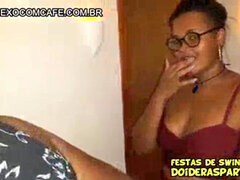 Fuck, son, troca-de-casal