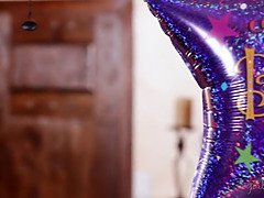Gros cul, Femme couguar, Doigter, Pénétrer avec le poing, Hd, Lesbienne, Léchez, Adolescente