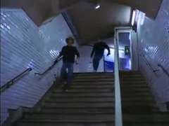 Rubia, Morena, Francés, Peludo, Clasico