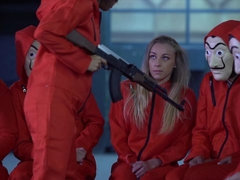 Kont, Pijpbeurt, Groep, Handbeurt, Moeder die ik wil neuken, Orgie, Trio, Tieten likken