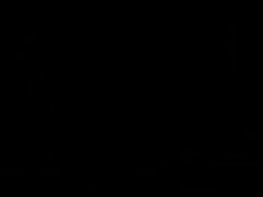 Минет, Чешки, Ласковые ручки, Поцелуи, Киски, Наездница, Бритые, Сиськи