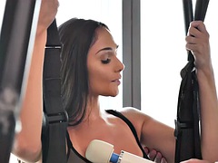 Anal, Mamada, Corrida, Corridas, Sexo duro