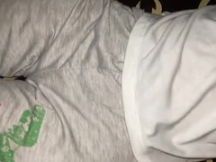 18, アジア人, インド人, インドネシア人, 小柄, オマンコ, 締まりの良い, ヴァージン